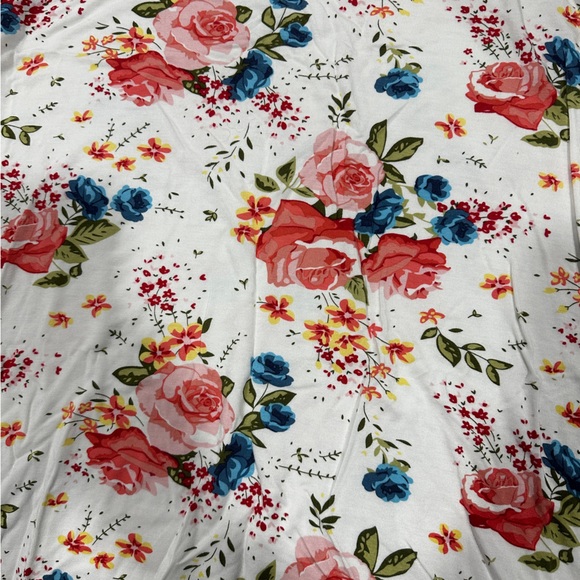 NWOT Milk Snob Original 5-in-1 Cover - Picture 5 of 7